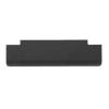 Movano Premium bateria Dell Inspiron 13R, 14R, 15R, 17R 10.8V/11.1V, 5200mAh [BZ/DE-J1KND]