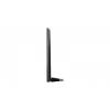 D-link Wireless Dual-Band USB 2.0 Adapter AC600 [DWA-172]