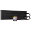 Corsair iCUE H170i ELITE CAPELLIX XT 420mm [CW-9060071-WW]