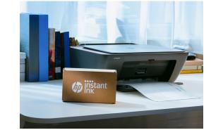 HP DeskJet 2921 All-In-One (drukarka, kopiarka, skaner) [A24HWB]