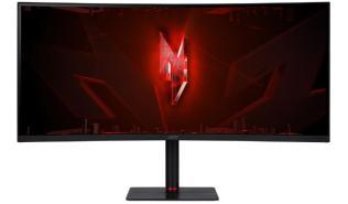 (34) Acer Nitro XV345CURXbmiipphx [UM.CX5EE.X01]