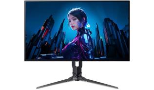(27) 26.5 Acer Predator X27UF3b [UM.GXXEE.303]