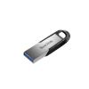 SanDisk Ultra Flair 256GB USB 3.0 (150MB/s) (czarno-srebrny) [SDCZ73-256G-G46]