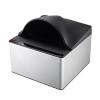Plustek SecureScan X100