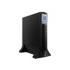 Green Cell UPS13 Rack z LCD 1000VA (900W)