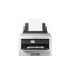 Epson WorkForce WF-M5299DW (tylko czarny atrament) (2400x1200) (USB 2.0, LAN, WiFi, NFC)