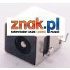 Gniazdo zasilania GNL16 do wtyczki 4.8x1.7mm do notebooków HP Compaq Presario V4000 series V4000 CTO, V4205TU, Pavilion 4000 series, DV4000 CTO, DV4109EA itp.
