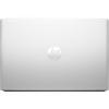 HP ProBook 440 G10 [85C59EA] 10-Core i5-1335U/14 1920x1080 matowa IPS 250nits 60Hz/16GB DDR4 (max 32GB)/512GB/Iris Xe/pk białe/51.3Wh/1.38kg/Win11Pro (srebrny)