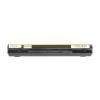 Mitsu bateria Lenovo Ideapad G500S, G510s, Z710 14.4V/14.8V 4400mAh 63Wh [BC/LE-G500SH]