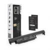 Movano Premium bateria Asus A55, K45, K55 10.8V/11.1V, 5200mAh [BZ/AS-K55]