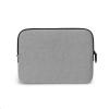 Dicota Skin Urban 15 (szary) [D31753]