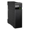 UPS Eaton Ellipse ECO 500VA [EL500FR]