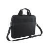 Torba do laptopa Dicota Eco Slim Case 12-14 [D31642]