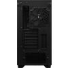 Fractal Design Define 7 Black TG Dark Tint ATX (szkło hartowane) (1x USB-C 3.2 Gen2, 2x USB 2.0, 2x USB 3.0) (6x3.5) [FD-C-DEF7A-03]