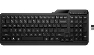 HP 475 Wireless (czarny) [7N7B9AAABB]