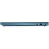 HP Pavilion 15-eh3154nw [8F6Y7EA] 6-Core Ryzen 5 7530U/15.6 1920x1080 matowa IPS/16GB DDR4/512GB SSD/Radeon/1.74kg/Win11Home (Forest Teal)