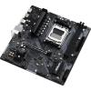 Asrock A620M-HDV/M.2+ (AMD A620) [AM5, 2xDDR5 do 7200MHz, (HDMI 2.1, DP 1.4) (2xM.2, 1xPCIe 4.0 x16, 2xPCIe 3.0 x1), micro ATX]