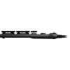 Logitech G815 Linear (mechaniczna, dla graczy) [920-009008]