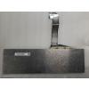 Klawiatura do notebooka Samsung RF710, RF711, RF712, RF730 hiszpański układ klawiszy [ZN0150]