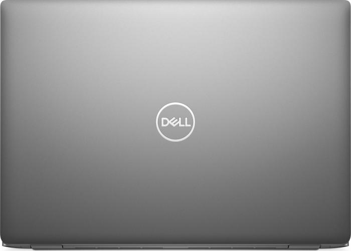 DELL Latitude 7450 12-Core Intel Ultra 5 135U vPro/14 1920x1200 matowa IPS 250nits 60Hz / 16GB LPDDR5X / 512GB / Intel Graphics / pk / 57Wh / 1.33kg / Win11Pro [N030L745014EMEA_VP]