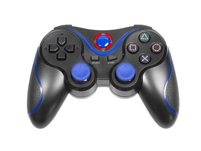 Tracer Blue Fox BT PS3