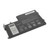 Movano bateria Dell Inspiron 15 5542, 14 5445 7.4V/7.6V, 7600mAh, 58Wh [BT/DE-5445-7.4]
