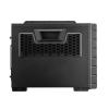 CoolerMaster HAF XB 902 (2xUSB 3.0) (4x3.5, 2x5.25 zewnętrzne) [RC-902XB-KKN2]