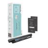 Movano bateria Dell Inspiron 14, 15, 17 14.4V/14.8V, 2200mAh [BT/DE-14-14.8]