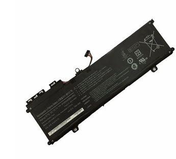 Oryginalna bateria Samsung NP770Z5E NP780Z5E ATIV Book 8 NP870Z5E NP870Z5G NP880Z5E  (15.1V, 6050mAh, 91Wh) [AA-PLVN8NP]