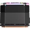 Corsair iCUE H100i ELITE CAPELLIX XT 240mm Radiator Liquid CPU Cooler [CW-9060068-WW]