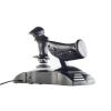 Thrustmaster T.Flight Hotas One [4460168]