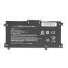 Movano bateria HP Envy 17, x360 15 11.55V, 3500mAh (40Wh) 3 ogniwa [BT/HP-ENVY15]