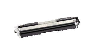 CRG-729 Black (4367B002) oryginalny toner Canon, 1000 str. (Canon i-SENSYS LBP7010, Canon i-SENSYS LBP7018C, LBP7010C)