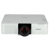 Projektor Epson EB-L630SU krótko ogniskowy (1920x1200, 16:10, 6000 ANSI, 2500000:1, 20000h/ 30000h) ( 3xHDMI, 1xUSB, 1xUSB-B, 2xLAN-RJ45, RS-232)