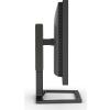 27’’ Philips 27B1U7903/00 (IPS LED, 3840x2160, 1400, 178/178m 4ms, 75Hz) (HDMI 2.0, DP 1.4, 2x Thunderbolt 4, 4x USB 3.2) pivot, głośniki, czarny