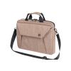 Torba do laptopa Dicota Slim Case Edge 14-15.6 (sandstone) [D31387]