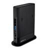 Asus Wireless Gigabit Router WiFi 6 AX4200 574/3603MB/s (1xUSB 2.0, 1xUSB 3.1) [RT-AX59U]
