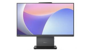Komputer All-in-One LENOVO ThinkCentre Neo 50a G5 [12SC00DVPB] Intel Core 5 210H 24inch 16GB 512GB SSD M.2 PCIe W11P 3Y OS