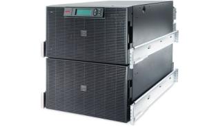APC Smart-UPS RT 20kVA RM 230V [SURT20KRMXLI]
