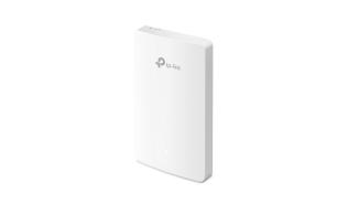 TP-Link Wireless Access Point AC1200 300/867Mbps 1Gb PoE 2.4 i 5GHz [EAP235-Wall]