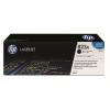 CB380A (823A) - czarny, oryginalny toner drukujący HP, 16 500 stron (Hp Color LaserJet CP6015, CP6015de, CP6015x, CP6015xh, CP6015dn, CP6015n)