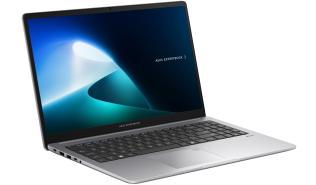 Asus ExpertBook [P1503CVA-S72390XA] 8-Core Intel Core 5 210H /15.6 1920x1080 matowa IPS 300nits 60Hz / 16GB DDR5 / 512GB / Intel Graphics / 50Wh / 1.66kg / Win11Pro EDU