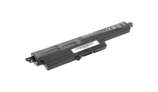 Mitsu bateria Asus Vivobook S200, X200 11.1V, 2200mAh [BC/AS-F200]