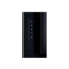 22’’ Iiyama T2234AS-B1 (IPS dotykowy, 1920x1080, 350, 1000:1, 8ms, 60Hz) (HDMI, 2xUSB 2.0 OTG, 2xUSB 3.0, LAN) (VESA) głośniki, pivot, czarny