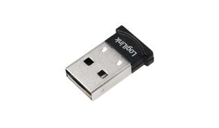 LogiLink Bluetooth v4.0 Class I EDR (50m do nawet 100m) [BT0037]