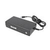 Movano zasilacz do laptopa LENOVO 20V / 8.5A / 170W z wtyczką prostokątną yoga [LEN2085Y]