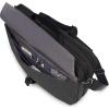 Torba do laptopa Dicota Bag STYLE for Microsoft Surface 13-15.6 [D31497-DFS]