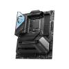 MSI MPG Z790 CARBON MAX WIFI II (Intel Z790) [S1700, 4xDDR5 do 7800MHz, (HDMI 2.1) (5xM.2, 1xPCIe 5.0 x16, 1xPCIe 4.0 x4, 1xPCIe 3.0 x1), WiFi 7, ATX]