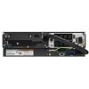 APC Smart-UPS SRT Li-Ion 1500VA RM 230V Network Card [SRTL1500RMXLI-NC]