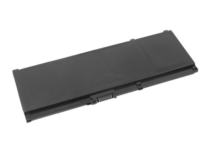 Movano bateria HP Omen 15-DC 15.4V, 3500mAh [BT/HP-15DC]